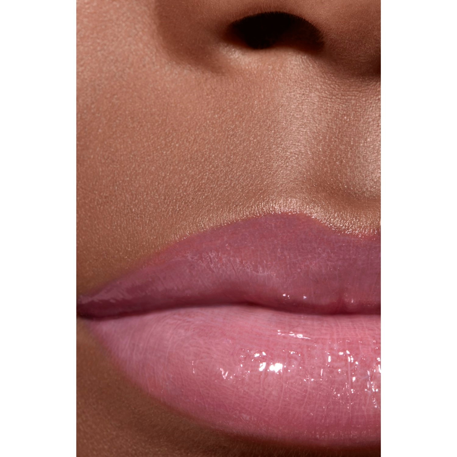 BRILLO DE LABIOS HIDRATANTE